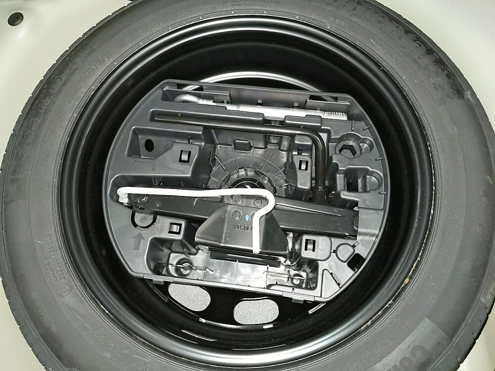 Occasion PEUGEOT 208 208 PureTech 75 S&S BVM5