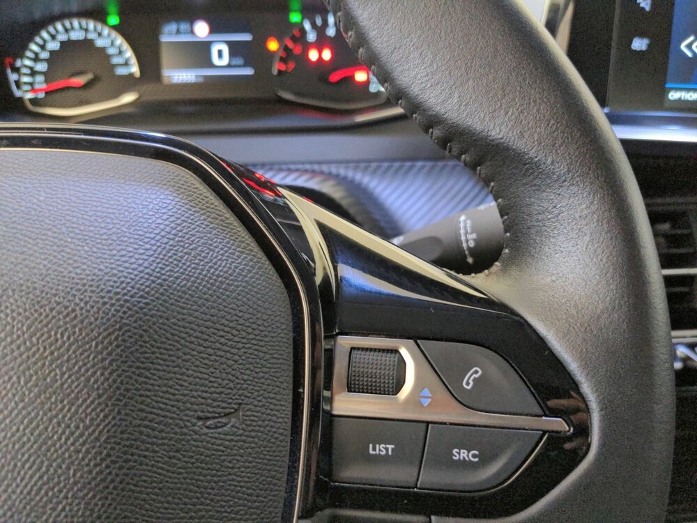 Occasion PEUGEOT 208 208 PureTech 75 S&S BVM5