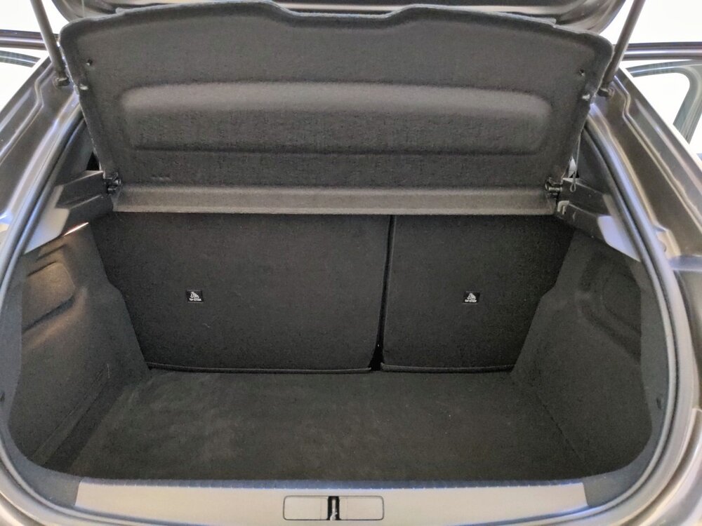 Occasion PEUGEOT 208 208 PureTech 75 S&S BVM5