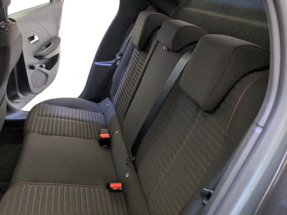 Occasion PEUGEOT 208 208 PureTech 75 S&S BVM5