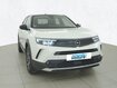 Occasion OPEL Mokka Mokka 1.2 Turbo 100 ch BVM6 - Elegance