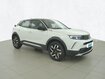 Occasion OPEL Mokka Mokka 1.2 Turbo 100 ch BVM6 - Elegance