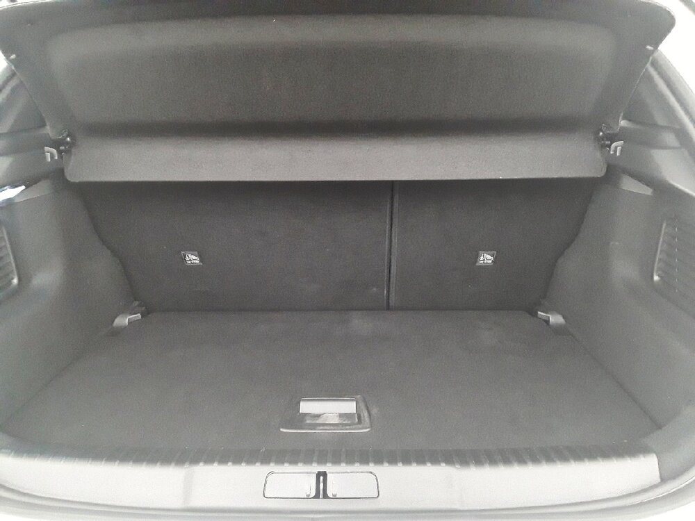 Occasion OPEL Mokka Mokka 1.2 Turbo 100 ch BVM6 - Elegance