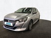 Occasion PEUGEOT 208 208 PureTech 75 S&S BVM5 - Active business