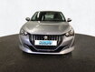 Occasion PEUGEOT 208 208 PureTech 75 S&S BVM5 - Active business