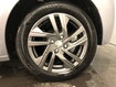 Occasion PEUGEOT 208 208 PureTech 75 S&S BVM5 - Active business
