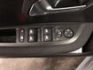 Occasion PEUGEOT 208 208 PureTech 75 S&S BVM5 - Active business