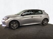 Occasion PEUGEOT 208 208 PureTech 75 S&S BVM5 - Active business