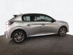 Occasion PEUGEOT 208 208 PureTech 75 S&S BVM5 - Active business