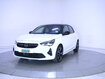 Occasion OPEL Corsa Corsa 1.2 Turbo 130 ch BVA8 - GS Line
