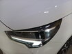 Occasion OPEL Corsa Corsa 1.2 Turbo 130 ch BVA8 - GS Line