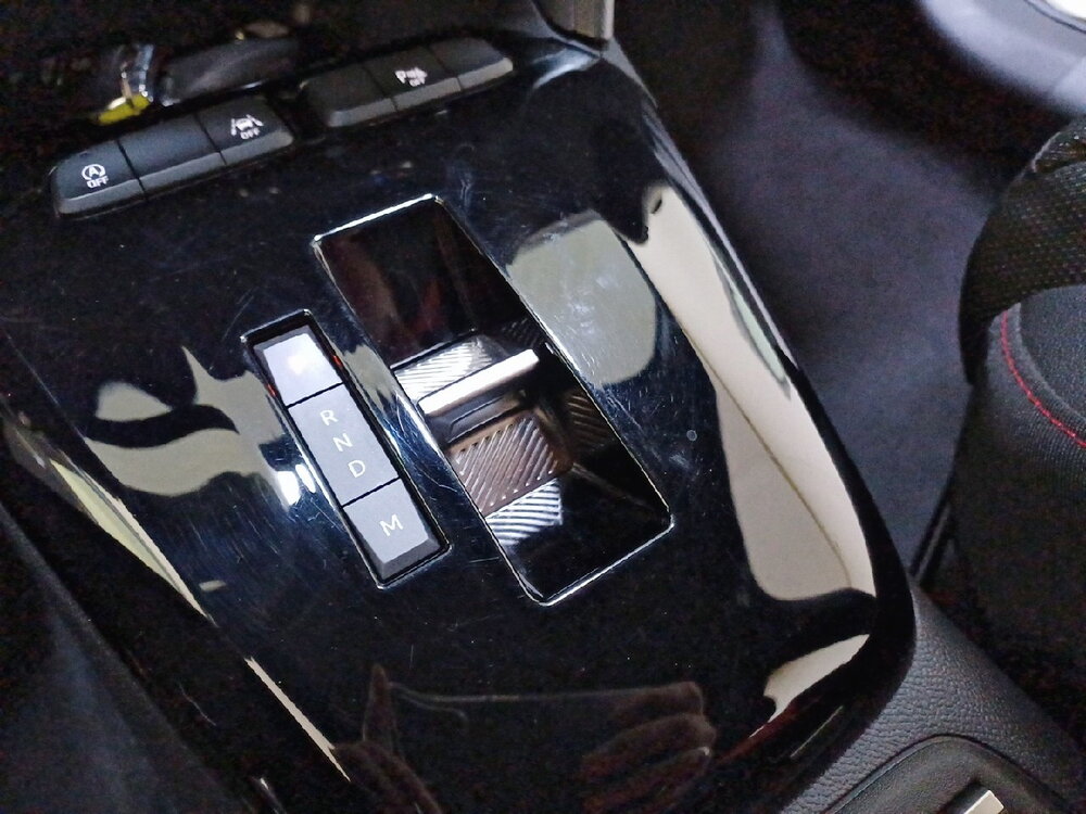 Occasion OPEL Corsa Corsa 1.2 Turbo 130 ch BVA8 - GS Line