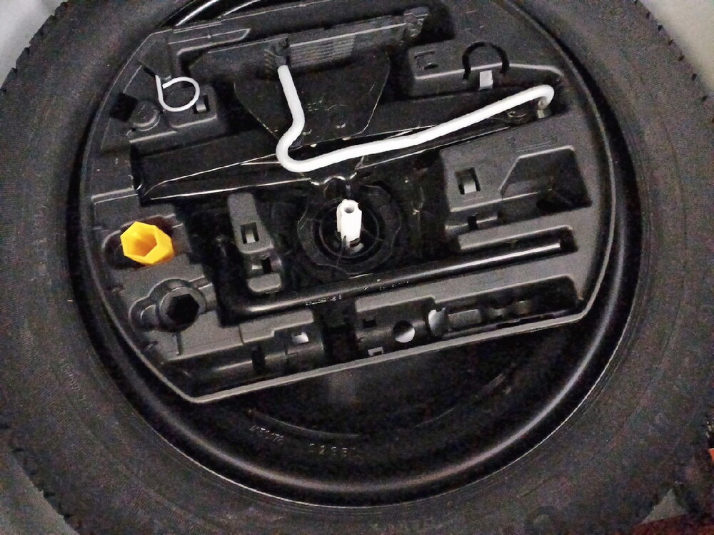 Occasion OPEL Corsa Corsa 1.2 Turbo 130 ch BVA8 - GS Line