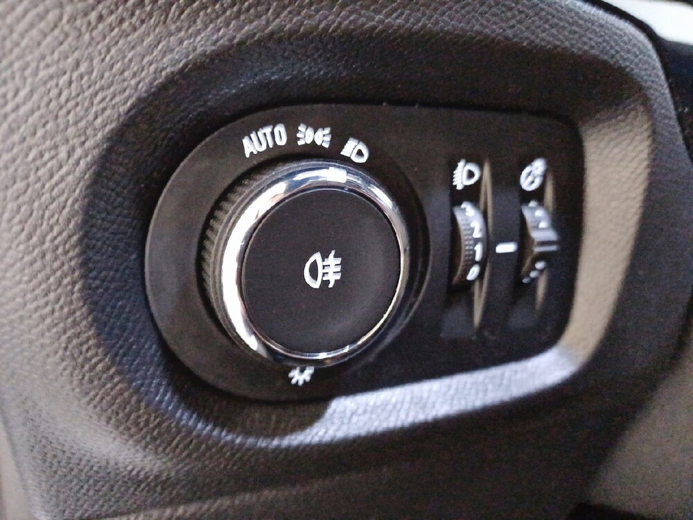 Occasion OPEL Corsa Corsa 1.2 Turbo 130 ch BVA8 - GS Line