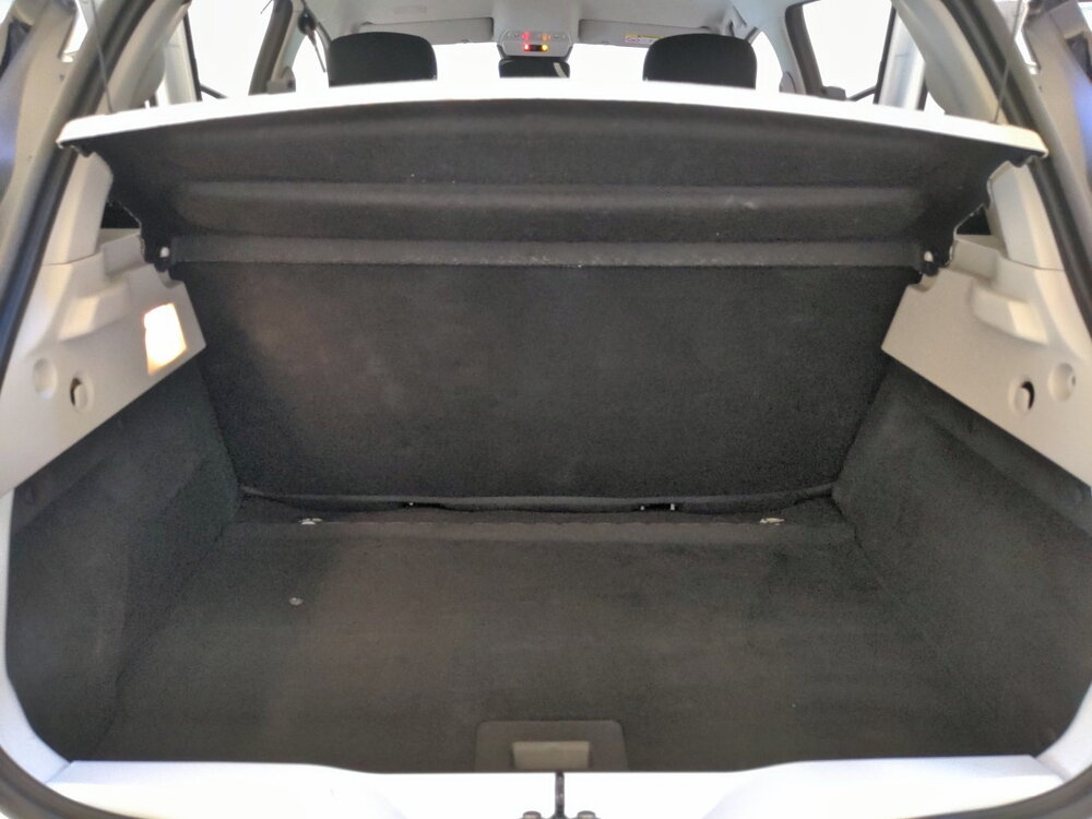 Occasion RENAULT Zoe Zoe R110 - Life