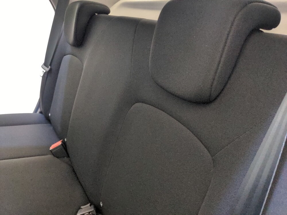 Occasion RENAULT Zoe Zoe R110 - Life
