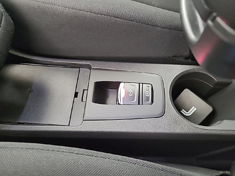 Occasion RENAULT Zoe Zoe R110 - Life