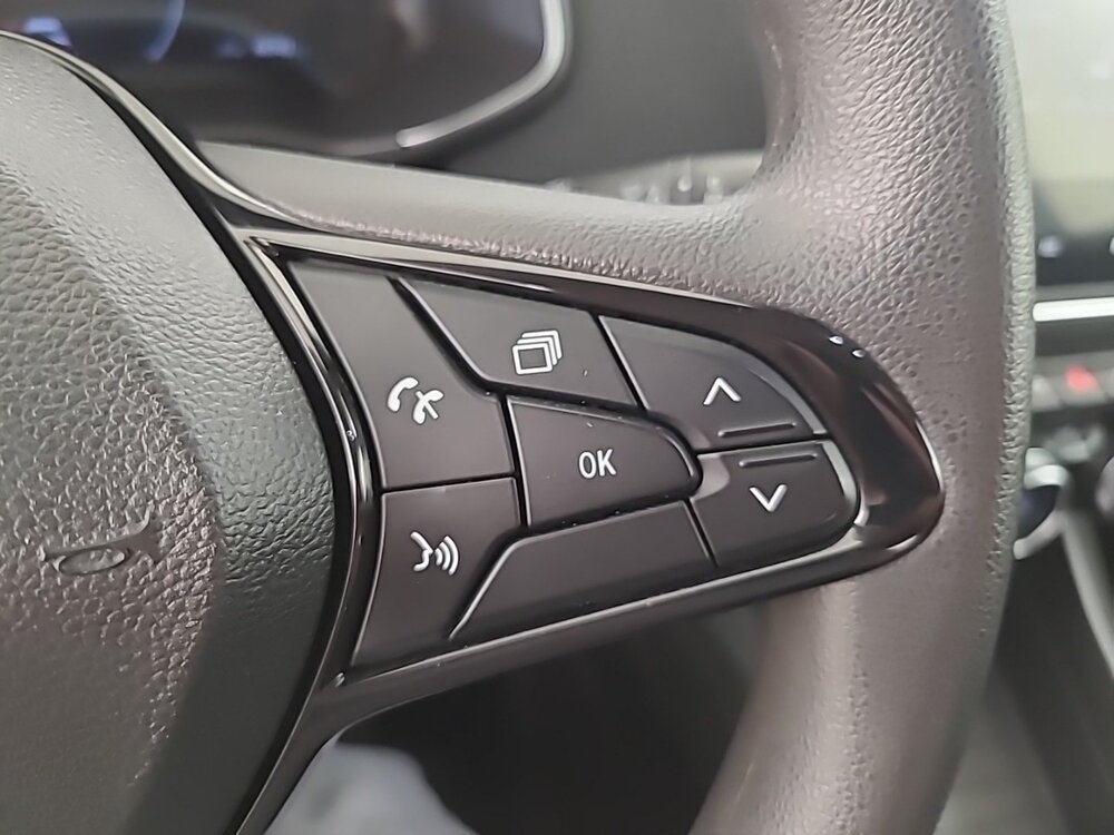 Occasion RENAULT Zoe Zoe R110 - Life