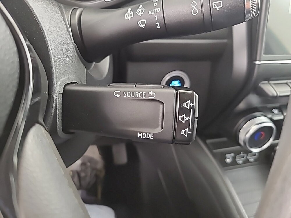Occasion RENAULT Zoe Zoe R110 - Life