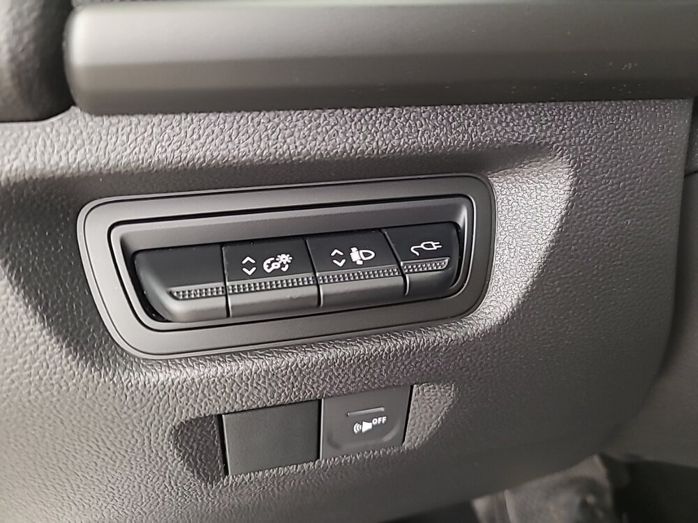 Occasion RENAULT Zoe Zoe R110 - Life