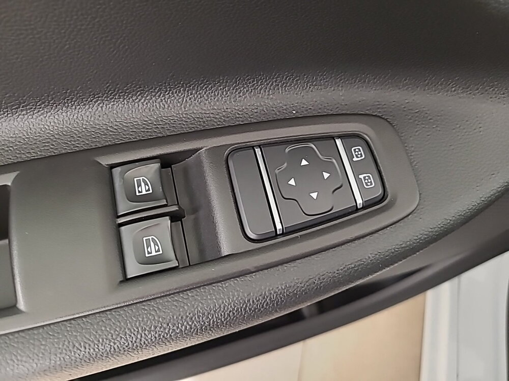 Occasion RENAULT Zoe Zoe R110 - Life