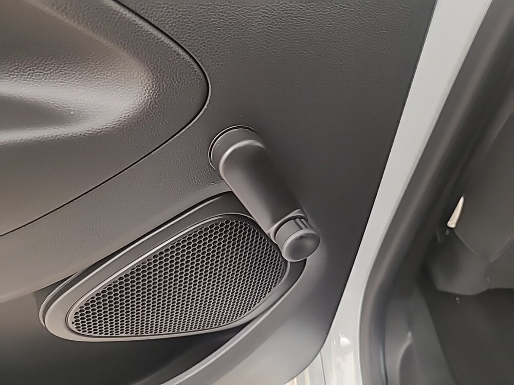 Occasion RENAULT Zoe Zoe R110 - Life