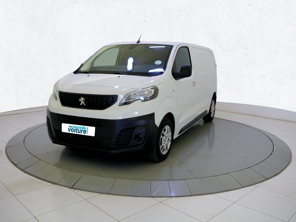 Occasion PEUGEOT 3008 3008 Hybrid 225 e-EAT8 - GT