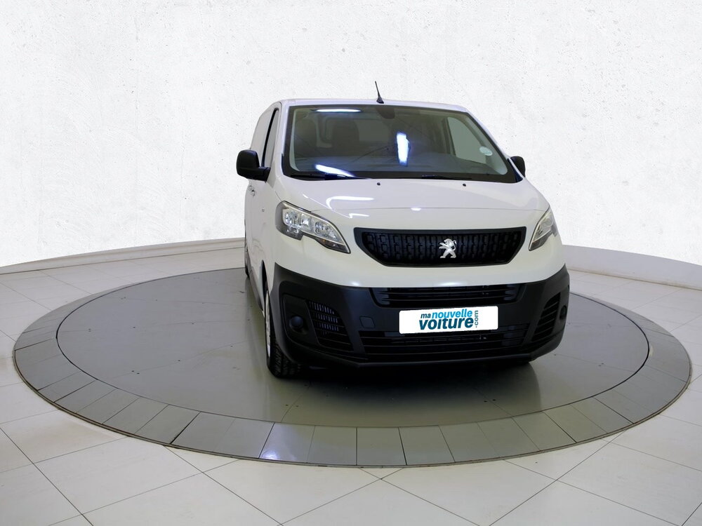Occasion PEUGEOT 3008 3008 Hybrid 225 e-EAT8 - GT