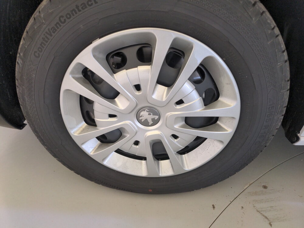 Occasion PEUGEOT 3008 3008 Hybrid 225 e-EAT8 - GT