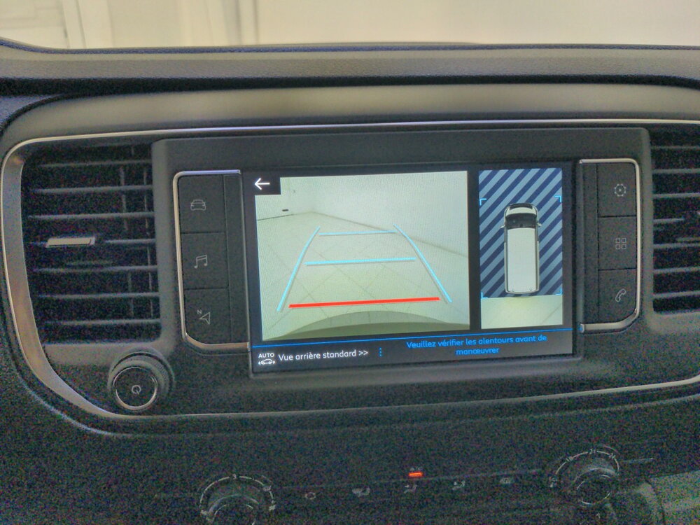 Occasion PEUGEOT 3008 3008 Hybrid 225 e-EAT8 - GT