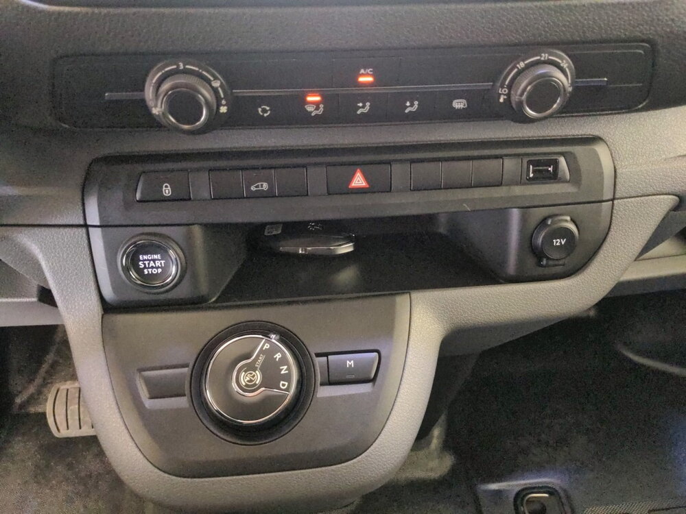 Occasion PEUGEOT 3008 3008 Hybrid 225 e-EAT8 - GT