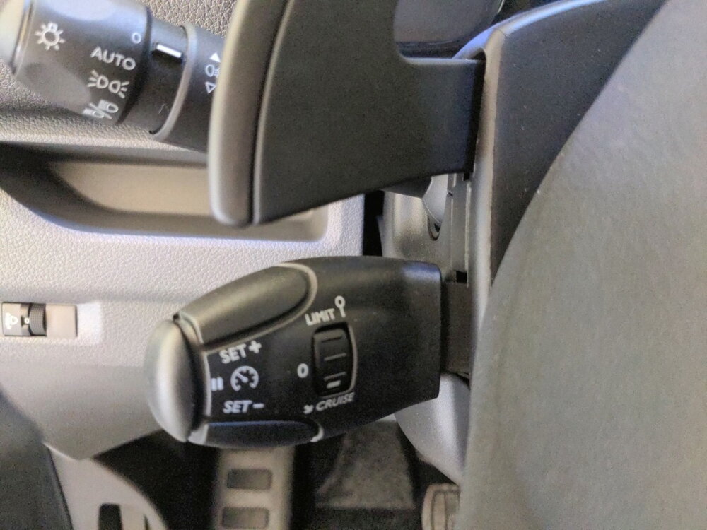 Occasion PEUGEOT 3008 3008 Hybrid 225 e-EAT8 - GT