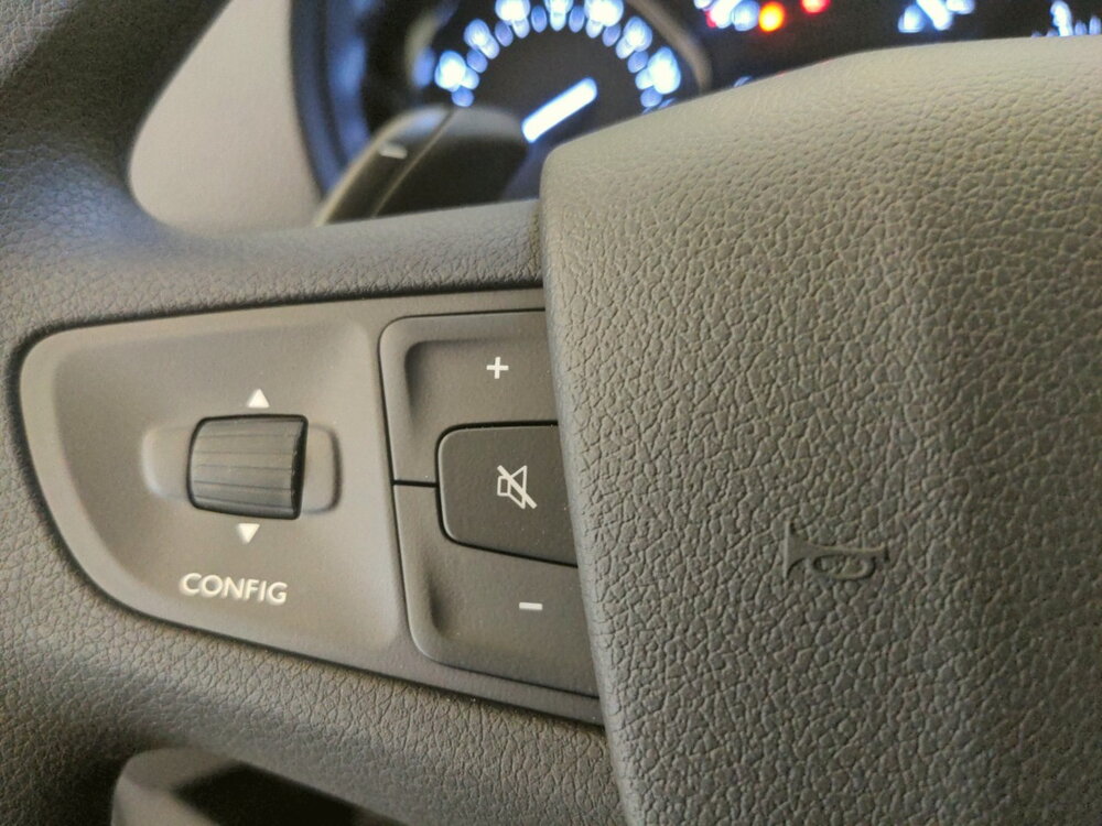 Occasion PEUGEOT 3008 3008 Hybrid 225 e-EAT8 - GT
