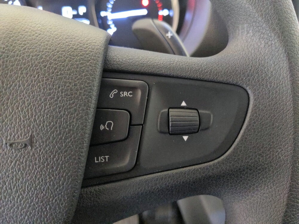 Occasion PEUGEOT 3008 3008 Hybrid 225 e-EAT8 - GT
