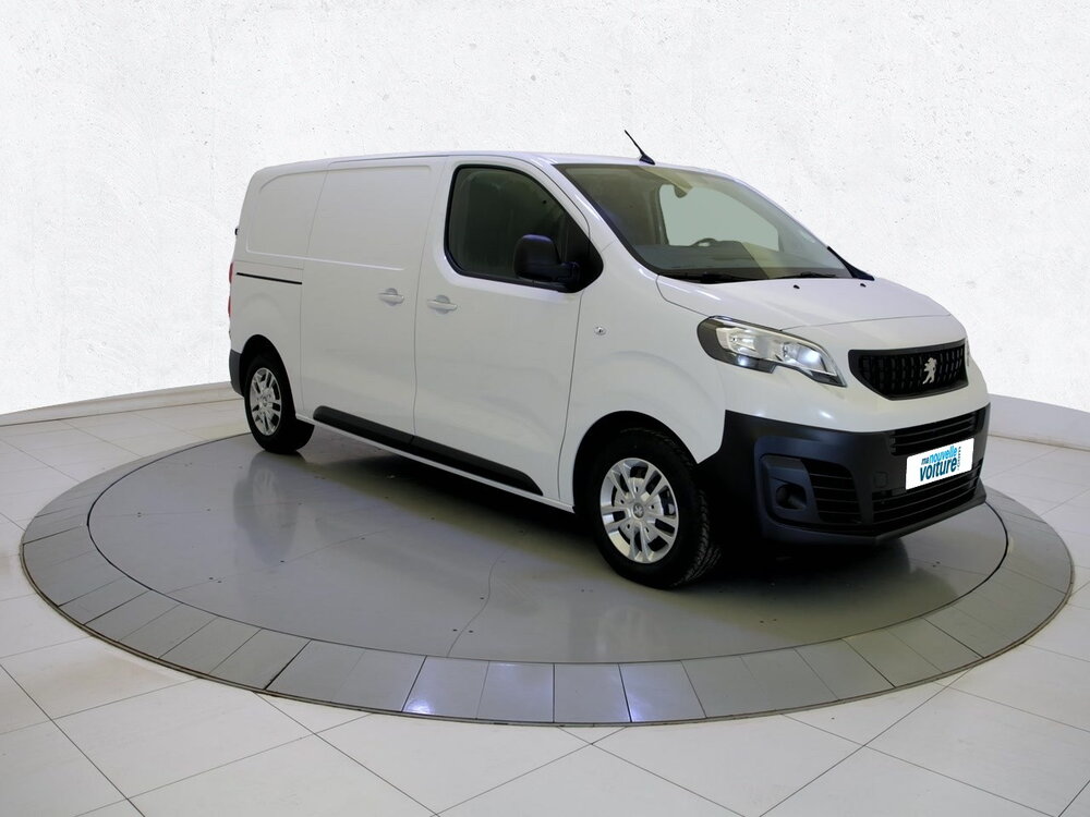Occasion PEUGEOT 3008 3008 Hybrid 225 e-EAT8 - GT