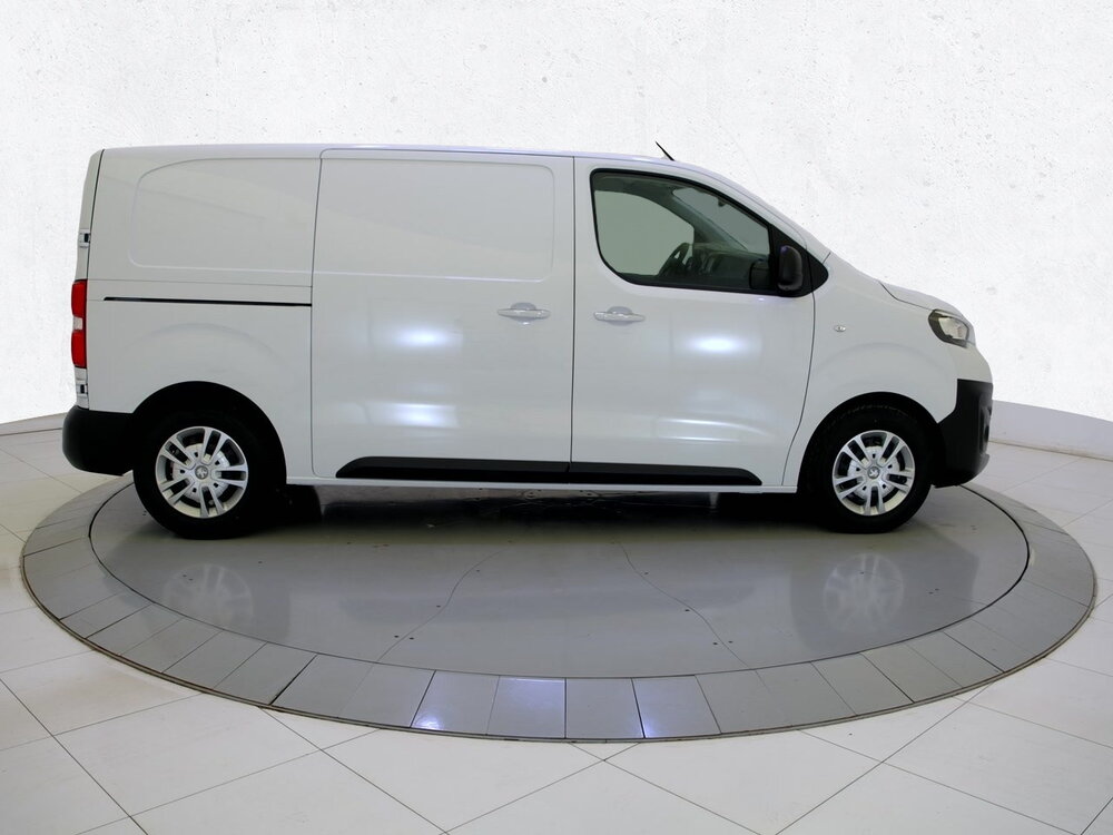 Occasion PEUGEOT 3008 3008 Hybrid 225 e-EAT8 - GT