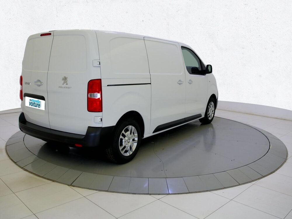 Occasion PEUGEOT 3008 3008 Hybrid 225 e-EAT8 - GT