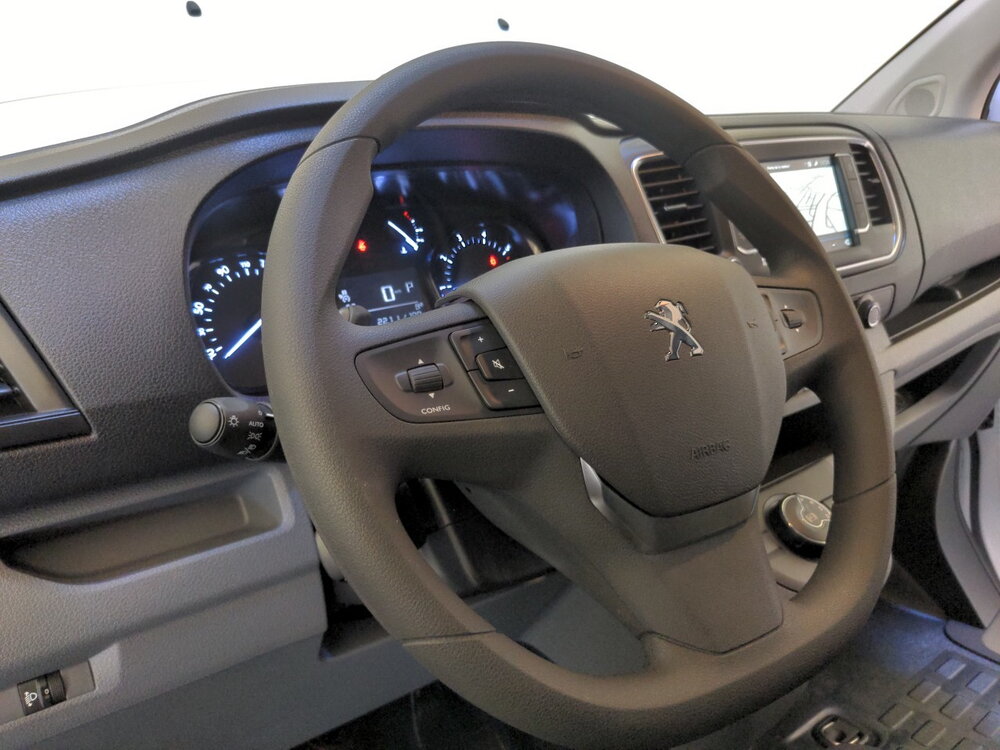 Occasion PEUGEOT 3008 3008 Hybrid 225 e-EAT8 - GT