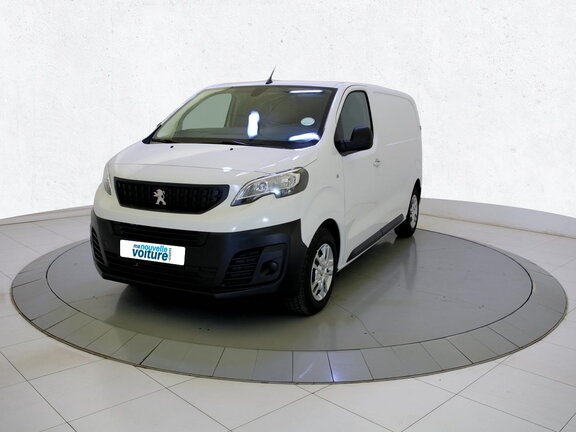 Occasion PEUGEOT 3008 3008 Hybrid 225 e-EAT8 - GT