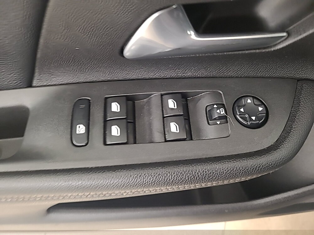 Occasion OPEL Mokka Mokka 1.2 Turbo 130 ch BVA8 - GS Line