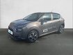 Occasion CITROEN C3 C3 BlueHDi 100 S&S BVM6 - Shine