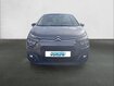 Occasion CITROEN C3 C3 BlueHDi 100 S&S BVM6 - Shine