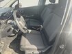 Occasion CITROEN C3 C3 BlueHDi 100 S&S BVM6 - Shine