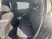Occasion CITROEN C3 C3 BlueHDi 100 S&S BVM6 - Shine