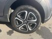 Occasion CITROEN C3 C3 BlueHDi 100 S&S BVM6 - Shine