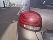 Occasion CITROEN C3 C3 BlueHDi 100 S&S BVM6 - Shine