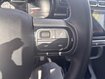 Occasion CITROEN C3 C3 BlueHDi 100 S&S BVM6 - Shine