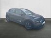Occasion CITROEN C3 C3 BlueHDi 100 S&S BVM6 - Shine