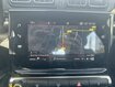 Occasion CITROEN C3 C3 BlueHDi 100 S&S BVM6 - Shine