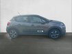 Occasion CITROEN C3 C3 BlueHDi 100 S&S BVM6 - Shine
